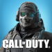 Call of Duty Mod Apk Download Free Version 1.0.42