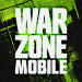 Warzone Mobile Mod Apk Download Free Version 2.11.0.16360317