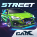 CarX Street Mod Apk Download Free Version 1.2.2