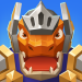 Dino Knight Mod Apk Download Free Version 1.0.33