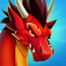 Dragon City Mobile Mod Apk new version 23.12.0
