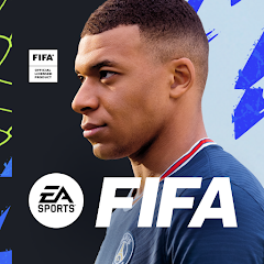 FIFA Soccer Mod Apk Download Free Version