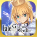 Fate Grand Order Mod Apk Download Free Version 2.82.2