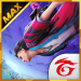 Garena Free Fire MAX Mod Apk Download Free Version 2.102.1