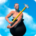 Getting Over It Mod Apk Download Free Version 1.9.8