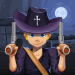 Ghost Hunter Mod Apk Download Free Version 1.0