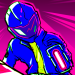 Lumen Rider Mod Apk Download Free v1.1.29