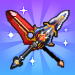 Magic Spear Mod Apk Download Free Version 1.3.6