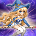 Magical Girl Idle Pixel Hero Mod Apk Download Free Version 4.35