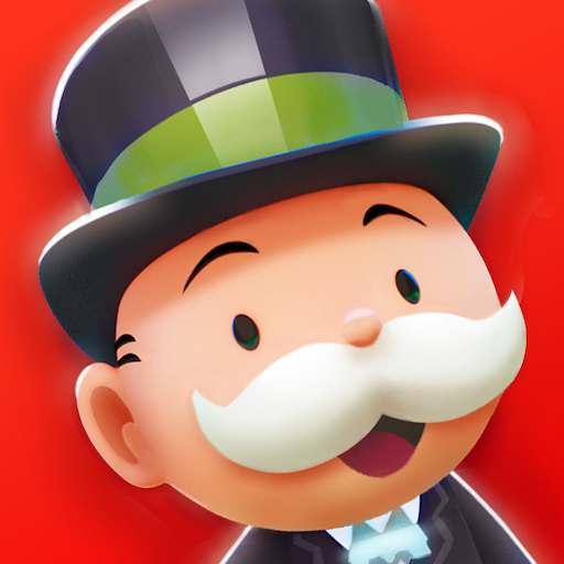 Monopoly para ROBLOX - Jogo Download