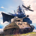 War Thunder Mobile Mod Apk Download Free Version 1.4.1.18