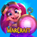 Warcraft Rumble Mod Apk Download Free Unlock Version 2.11.0