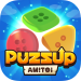 PUZZUP AMITOI Mod Apk Download Free V1.2.0 Unlocked