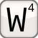 Wordfeud Premium Mod Apk Download Free Version 3.6.35