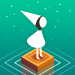 Monument Valley Mod Apk Download Free purchase Version 3.4.109