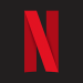 Netflix Mod Apk (Premium Unlocked) v8.93.1 build 4 50540