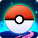 Pokémon GO Mod Apk Download Free Version 0.287.0