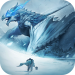 Puzzles & Chaos Frozen Castle Mod Apk Download Free Version 1.31.04