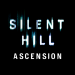SILENT HILL Ascension Mod Apk Download Free Version 1.0.2