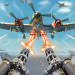 Sky Defense War Duty Mod Apk Download Free Version 1.0