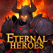 Eternal Heroes Mod Apk (Unlocked, Modded apk+Unlimited Money)