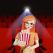 Movie Cinema Simulator Mod Apk v1.0 Download (Unlocked,God Mod)