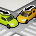 Traffic Escape APK + MOD v2.9.0 (Unlocked) latest version