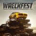 Wreckfest Mod Apk v1.0.82 Download (God Mod,mobile)