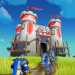 Castle Empire Mod apk Download v3.1124.656 (God Mod+Unlocked)