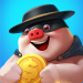 Piggy GO Mod Apk v4.18.1 Download (Unlimited Coin)