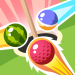 Ready Set Golf Mod Apk v1.0 Download (God Mod)