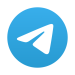 Telegram Mod Apk v10.4.5 (Premium Unlocked)