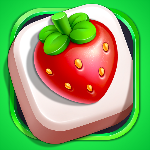Snake Lite-Snake .io Game MOD APK v4.7.4 Download for Android