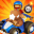 Starlit Kart Racing Mod Apk Download Free V1.9.2 Unlock All Menu